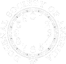 Seal of the DSA